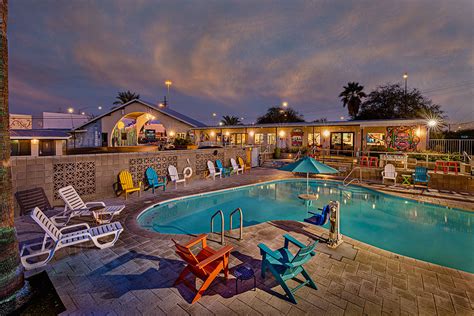 Hotel mccoy - View deals for Hotel McCoy - Art, Libations, Pool Society. Guests enjoy the quiet rooms. Brazos Valley Masonic Library and Museum is minutes away. Breakfast, WiFi, and parking are free at this inn.